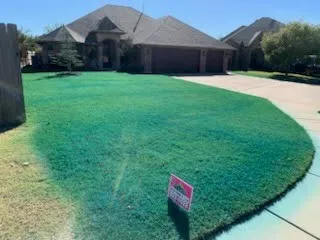 Project Listing Image